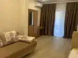 Семейный (FAMILY) Семейный номер