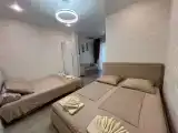 Семейный (FAMILY) Семейный номер