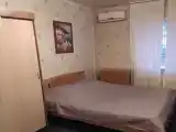 Четырёхместный номер эконом