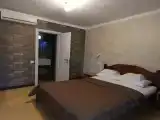 Двухместный номер с 1 кроватью стандарт