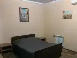 Четырёхместный номер эконом комфорт