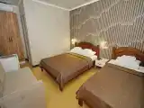 Трёхместный номер стандарт