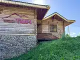 Отдельный дом Дом Дом 5-комнатный