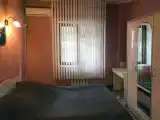 Четырёхместный номер комфорт плюс
