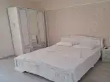Трёхместный номер Люкс 1й этаж