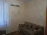 Трёхместный номер комфорт