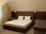 Двухместный номер с 1 кроватью на 2 этаже (9)