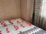 Двухместный номер с 1 кроватью 3й номер