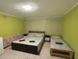 Трёхместный номер стандарт