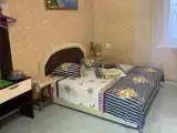 Семейный номер стандарт
