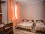Трёхместный номер Стандарт