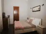 Двухместный номер с 2 отдельными кроватями комфорт