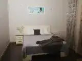 Двухместный номер с 1 кроватью комфорт