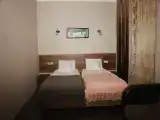 Трёхместный номер стандарт