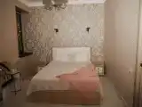 Двухместный номер с 1 кроватью улучшенный