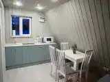 Отдельный дом Дом комфорт 36