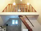 Отдельный дом Дом комфорт