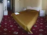 Одноместный номер стандарт