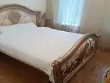 Двухместный номер с 1 кроватью улучшенный