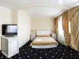 Одноместный номер стандарт плюс