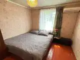 Двухместный номер с 1 кроватью эконом
