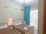 Трёхместный номер стандарт 2