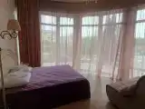 Четырёхместный номер стандарт 3