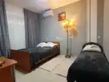 Трёхместный номер Комфорт 1