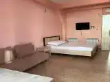 Семейный номер Студия
