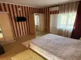 Семейный номер Двухкомнатные Апартаменты