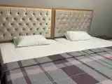 Семейный номер однокомнатный