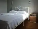 Двухместный номер с 1 кроватью стандарт