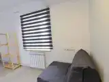 Трёхместный номер стандарт