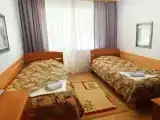 Двухместный номер с 2 отдельными кроватями стандарт