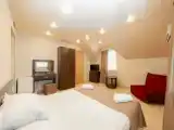 Семейный номер улучшенный