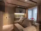 Отдельный дом Дом Фермерский