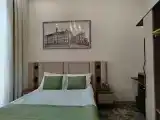 Одноместный номер улучшенный