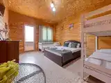 Семейный (FAMILY) Семейный номер