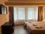 Трёхместный номер стандарт