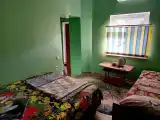 Трёхместный номер стандарт