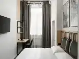 Апартаменты люкс