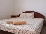 Двухместный номер с 1 кроватью Стандарт Улучшенный