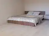 Трёхместный номер комфорт улучшенный