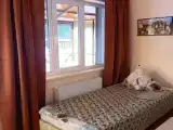 Четырёхместный номер стандарт