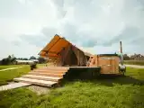 Отдельный дом Дом улучшенный