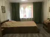 Апартаменты Комфорт