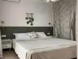 Апартаменты Green