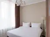 Двухместный номер с 1 кроватью комфорт
