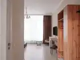 Двухместный номер с 2 отдельными кроватями комфорт