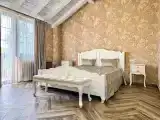 Апартаменты люкс